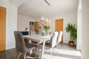 Images for St. Nicholas Road, Copmanthorpe, York, YO23 3UX