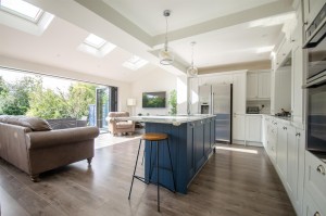 Images for St. Nicholas Road, Copmanthorpe, York, YO23 3UX