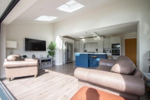Images for St. Nicholas Road, Copmanthorpe, York, YO23 3UX