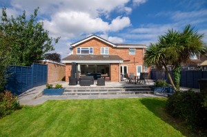 Images for St. Nicholas Road, Copmanthorpe, York, YO23 3UX