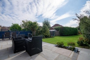 Images for St. Nicholas Road, Copmanthorpe, York, YO23 3UX
