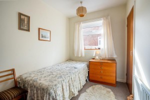 Images for Orchard Close, Dringhouses, York