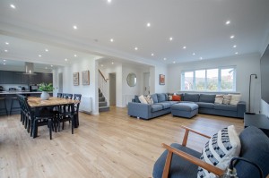 Images for Oakhill Crescent, Strensall, York, YO32 5AN