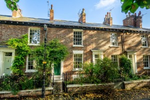 Images for Dewsbury Terrace, Bishophill, York
