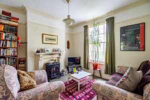 Images for Dewsbury Terrace, Bishophill, York