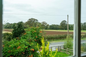 Images for Selby Road, Fulford, York