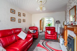 Images for Manor Park Close, Rawcliffe,  York