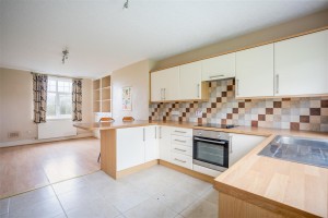 Images for St Catherines Cottage, Moorlands Road, Skelton, York, YO31 1YA