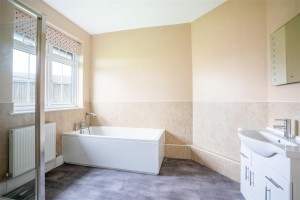 Images for St Catherines Cottage, Moorlands Road, Skelton, York, YO31 1YA