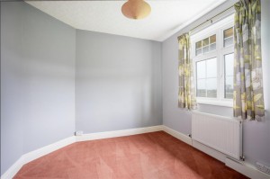 Images for St Catherines Cottage, Moorlands Road, Skelton, York, YO31 1YA