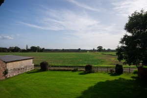 Images for St Catherines Cottage, Moorlands Road, Skelton, York, YO31 1YA