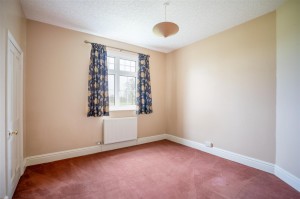Images for St Catherines Cottage, Moorlands Road, Skelton, York, YO31 1YA
