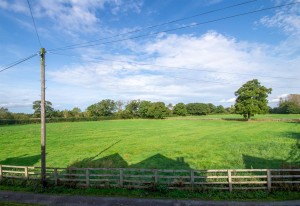 Images for St Catherines Cottage, Moorlands Road, Skelton, York, YO31 1YA