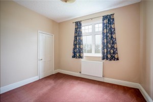 Images for St Catherines Cottage, Moorlands Road, Skelton, York, YO31 1YA