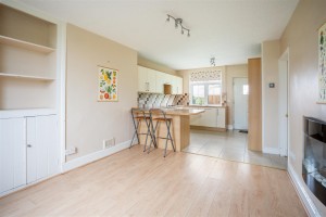 Images for St Catherines Cottage, Moorlands Road, Skelton, York, YO31 1YA