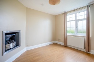 Images for St Catherines Cottage, Moorlands Road, Skelton, York, YO31 1YA