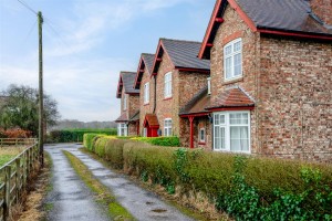 Images for St Catherines Cottage, Moorlands Road, Skelton, York, YO31 1YA