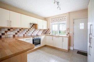 Images for St Catherines Cottage, Moorlands Road, Skelton, York, YO31 1YA