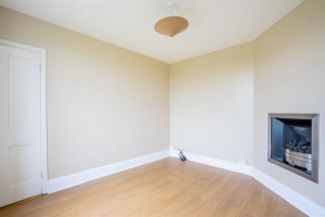 Images for St Catherines Cottage, Moorlands Road, Skelton, York, YO31 1YA