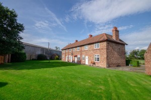 Images for St Catherines Cottage, Moorlands Road, Skelton, York, YO31 1YA
