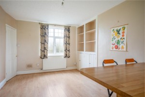 Images for St Catherines Cottage, Moorlands Road, Skelton, York, YO31 1YA