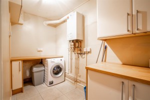 Images for St Catherines Cottage, Moorlands Road, Skelton, York, YO31 1YA