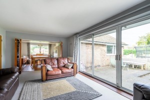 Images for Valley View, Wheldrake, York