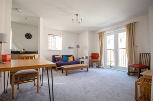 Images for Scholars Court, Principal Rise, Dringhouses, York,  YO24 1UB