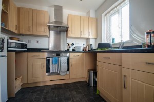 Images for Scholars Court, Principal Rise, Dringhouses, York,  YO24 1UB