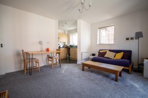 Images for Scholars Court, Principal Rise, Dringhouses, York,  YO24 1UB