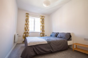 Images for Scholars Court, Principal Rise, Dringhouses, York,  YO24 1UB