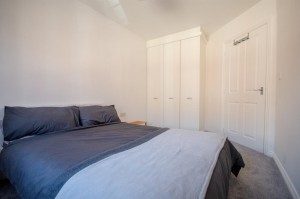 Images for Scholars Court, Principal Rise, Dringhouses, York,  YO24 1UB