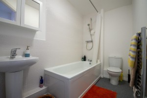 Images for Scholars Court, Principal Rise, Dringhouses, York,  YO24 1UB