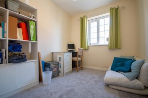 Images for Scholars Court, Principal Rise, Dringhouses, York,  YO24 1UB