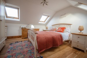Images for White Cross Road, York, YO31 8JR