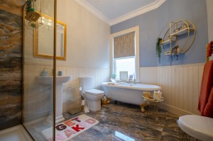 Images for White Cross Road, York, YO31 8JR