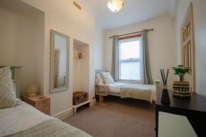 Images for White Cross Road, York, YO31 8JR