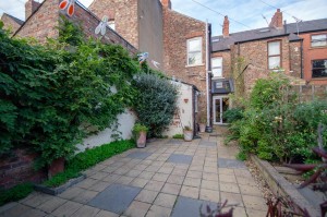 Images for White Cross Road, York, YO31 8JR