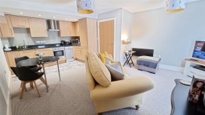 Images for St. Maurices Court, York, YO31 7JS