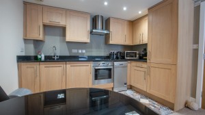 Images for St. Maurices Court, York, YO31 7JS