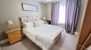 Images for St. Maurices Court, York, YO31 7JS
