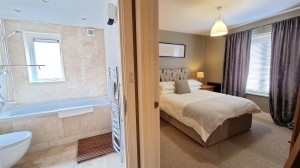 Images for St. Maurices Court, York, YO31 7JS