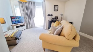 Images for St. Maurices Court, York, YO31 7JS