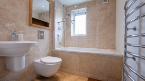 Images for St. Maurices Court, York, YO31 7JS