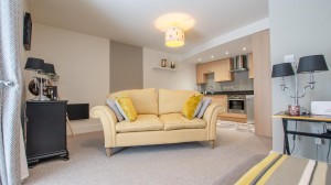 Images for St. Maurices Court, York, YO31 7JS