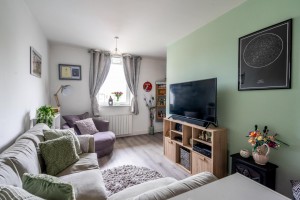Images for Aviator Court, Cifton Moor, York