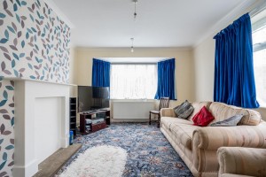 Images for Danebury Crescent, Acomb, York