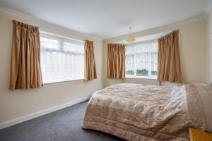 Images for Danebury Crescent, Acomb, York