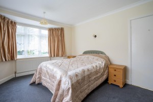 Images for Danebury Crescent, Acomb, York