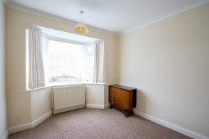 Images for Danebury Crescent, Acomb, York